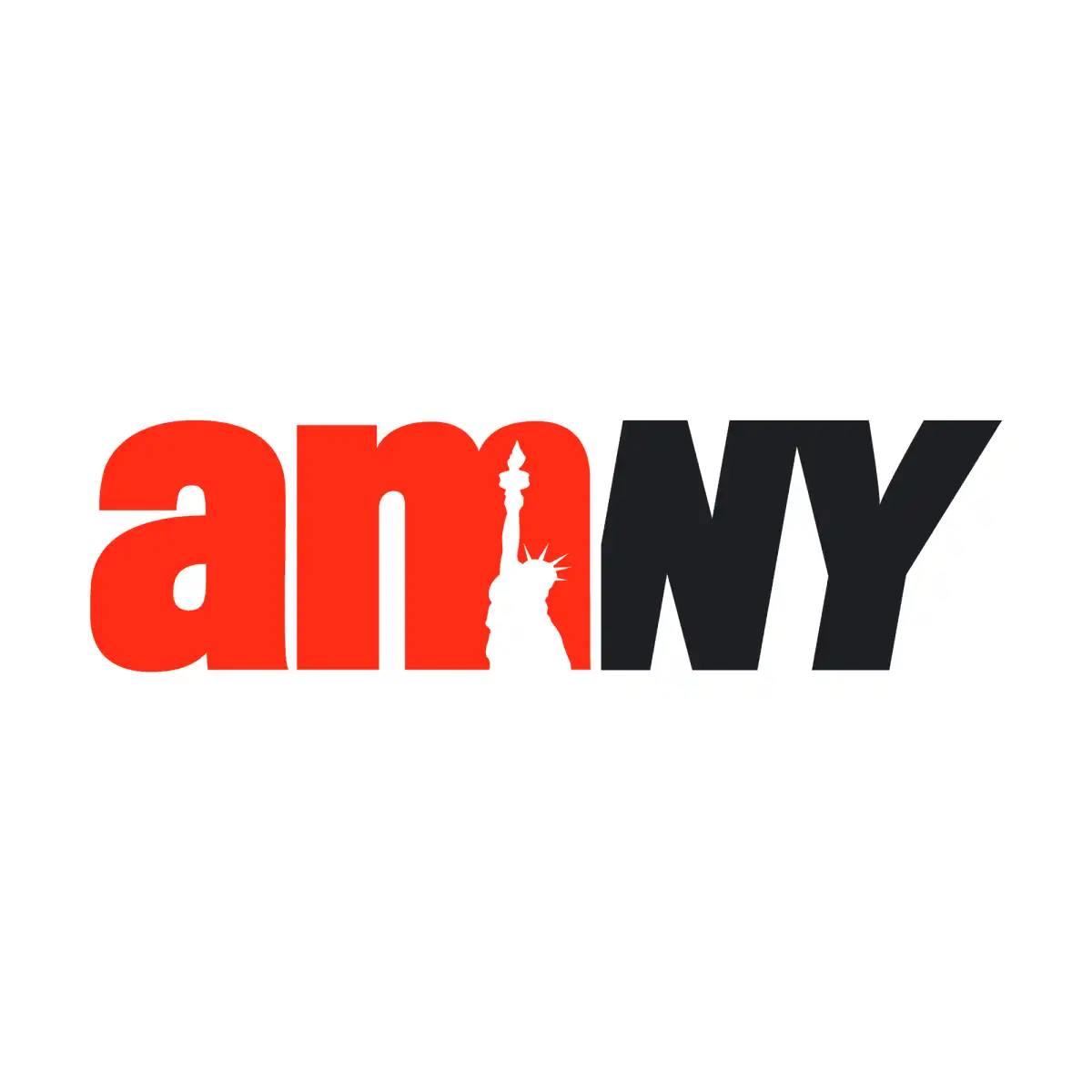 New York Road Runners Celebrates Marathon Season with Kids Kickoff