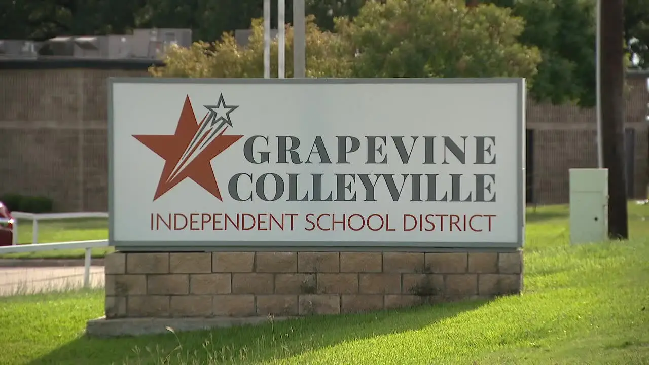 GCISD School closures 'inevitable' despite Mayor's opposition