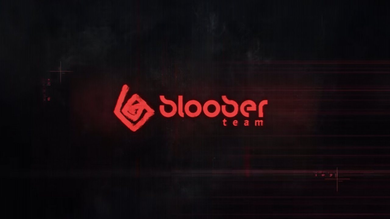 Bloober Team extends strong support for Nintendo platforms