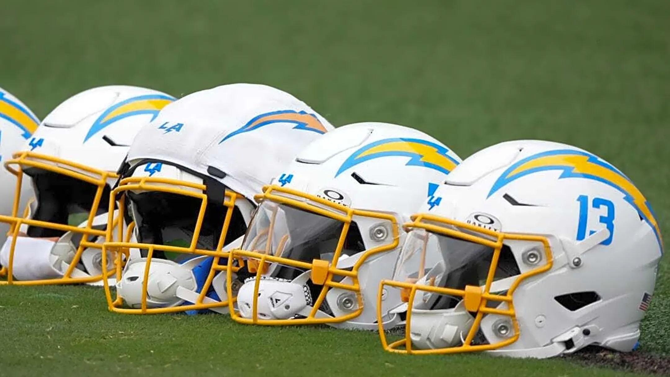 Chargers Face Major Challenge After Injury To Superstar