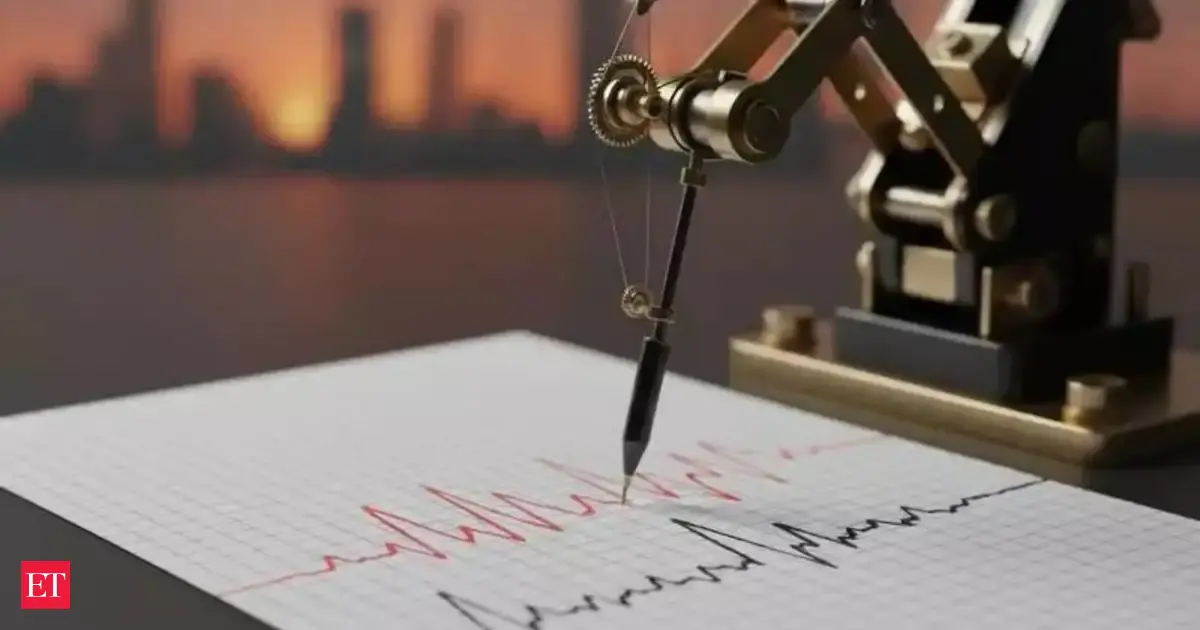 Earthquake-ready Delhi: Sirens, shelters, and a new disaster force on the way