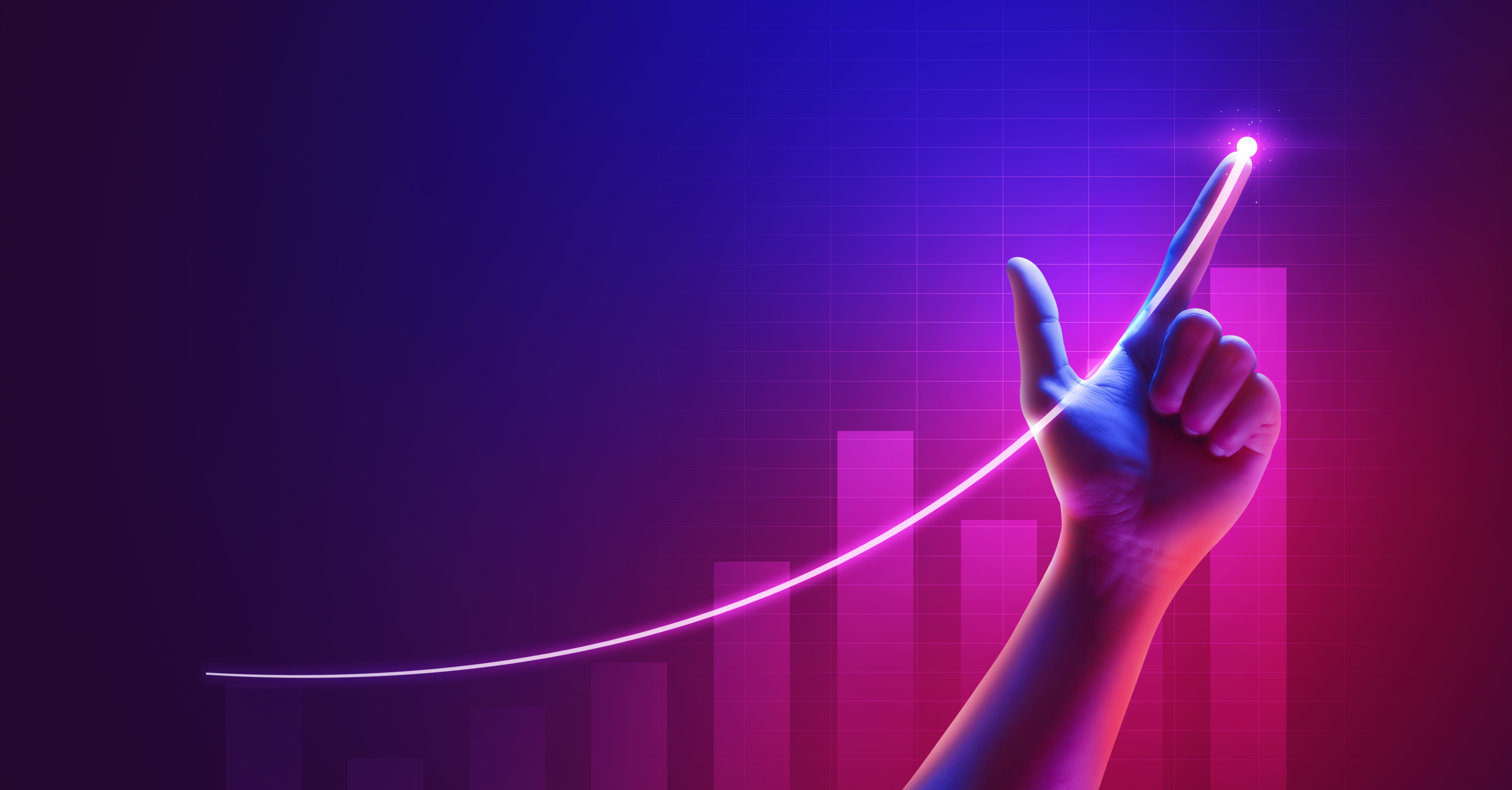 Why D-Wave Quantum Stock Plummeted This Week