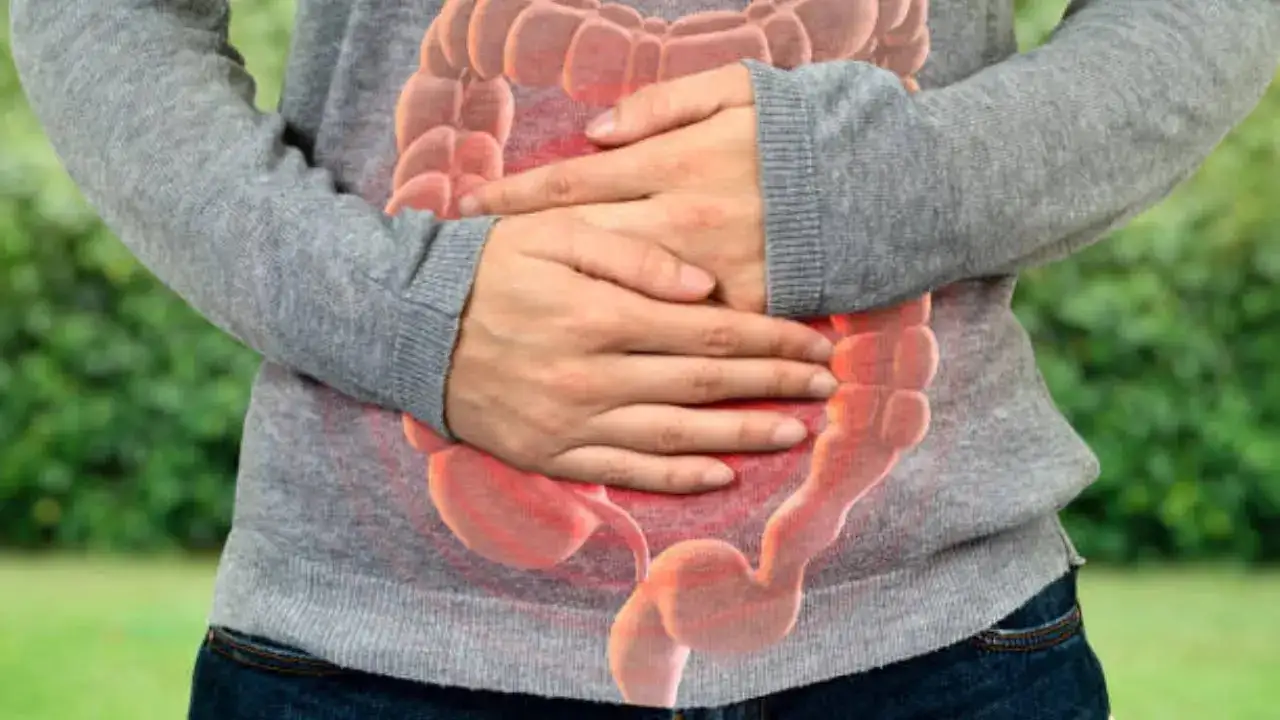5 Unmissable Signs Your Gut Is Begging for a Doctor’s Attention