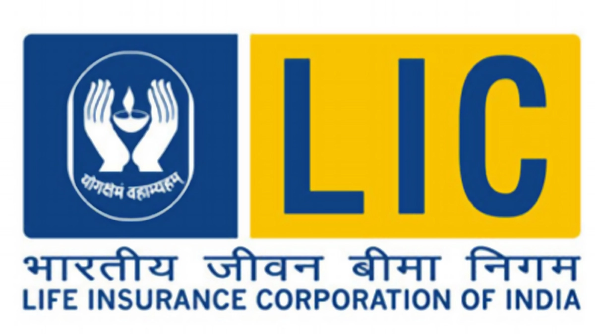 LIC Rubbishes ‘The Washington Post’ Report Alleging Adani Investment Influence; Calls Claims ‘False and Baseless, Far From Truth’