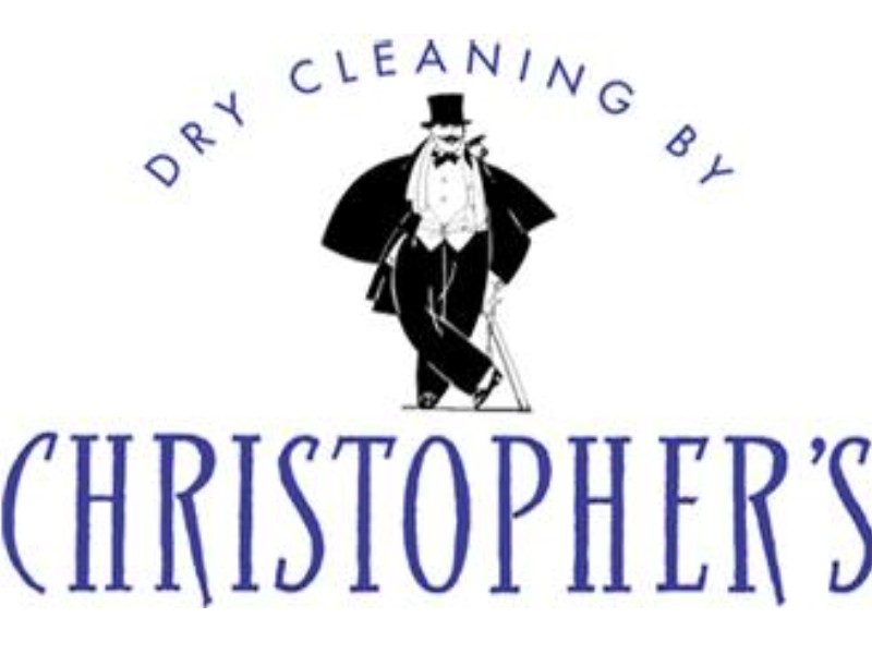 Dry cleaning business to close after 22 years
