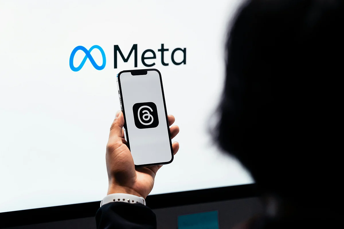 Meta Slashes 600 Jobs In A Strategic Move To Boost Its AI Workforce