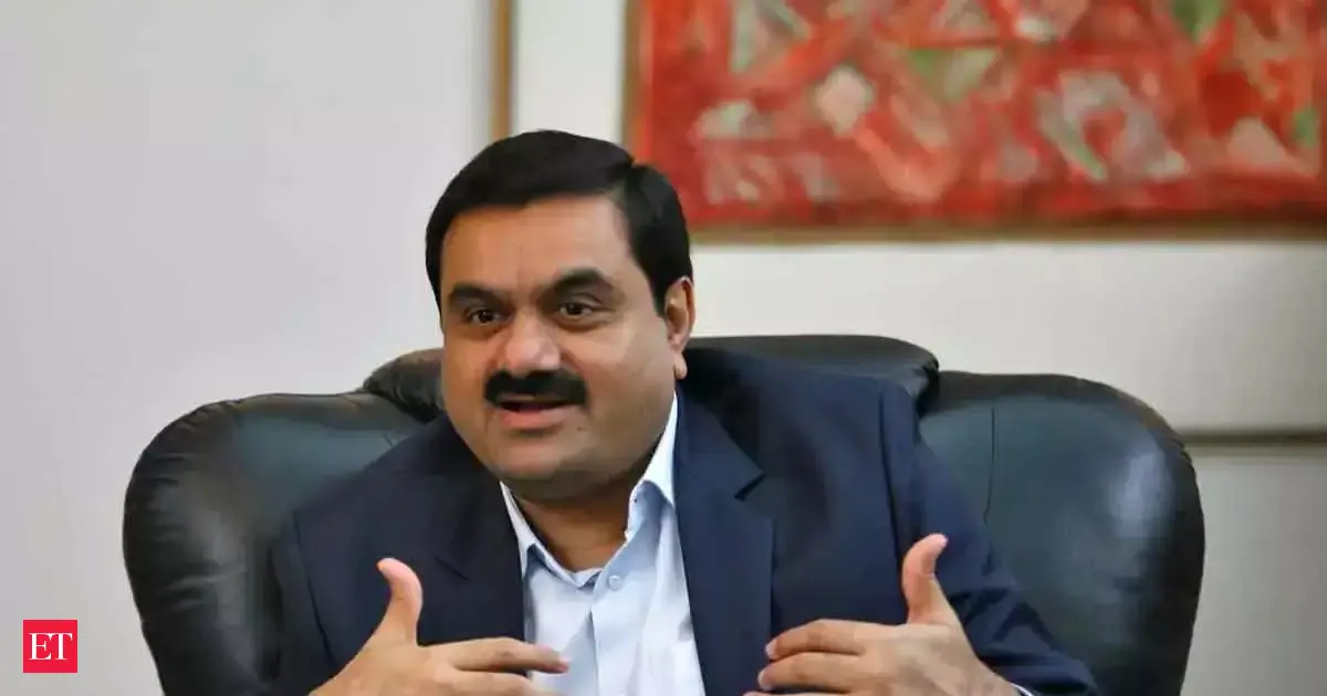 LIC refutes Washington Post report on $3.9 bn Adani investment