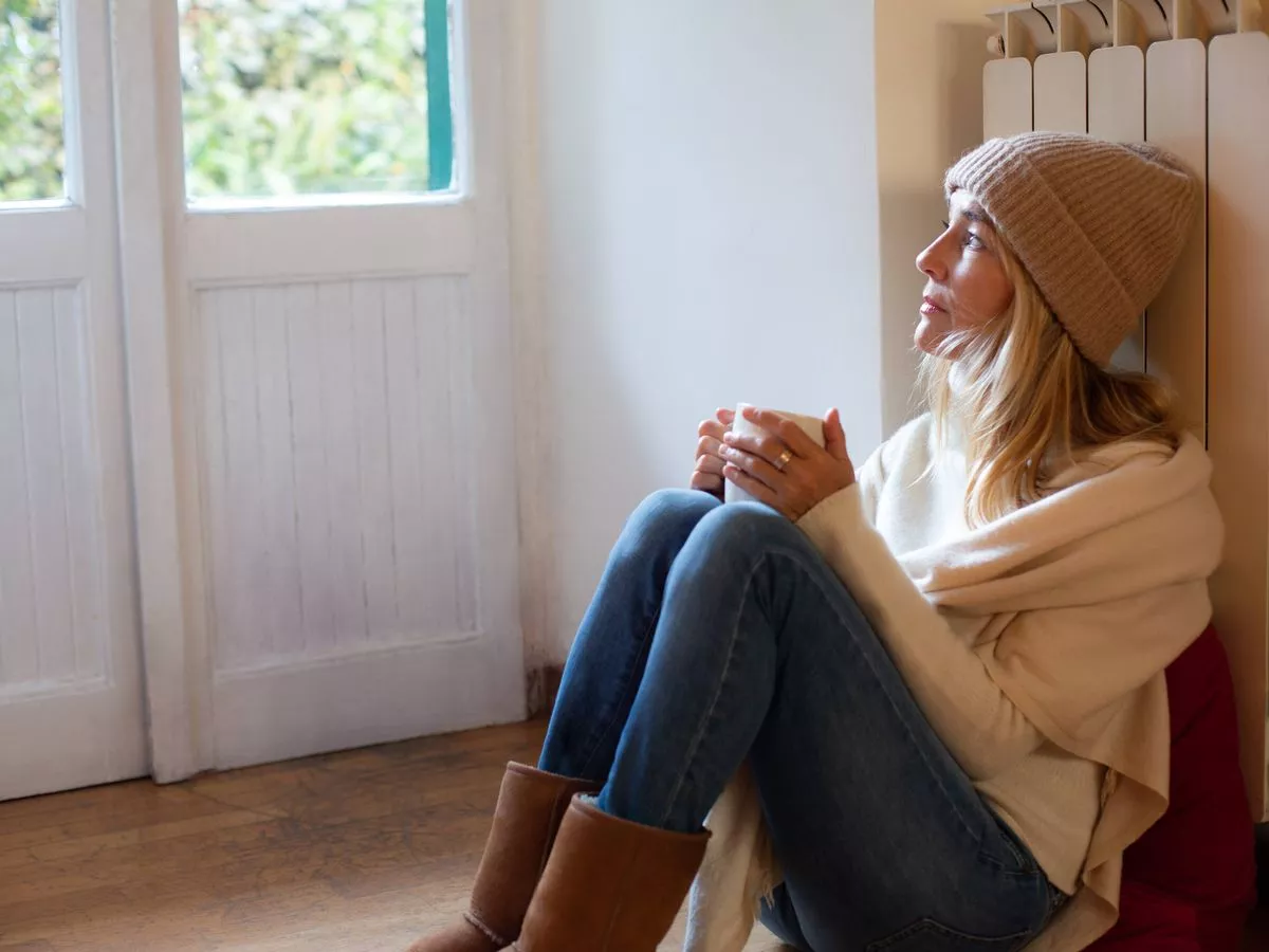 Your thermostat is lying to you - here's the actual temperature to save big