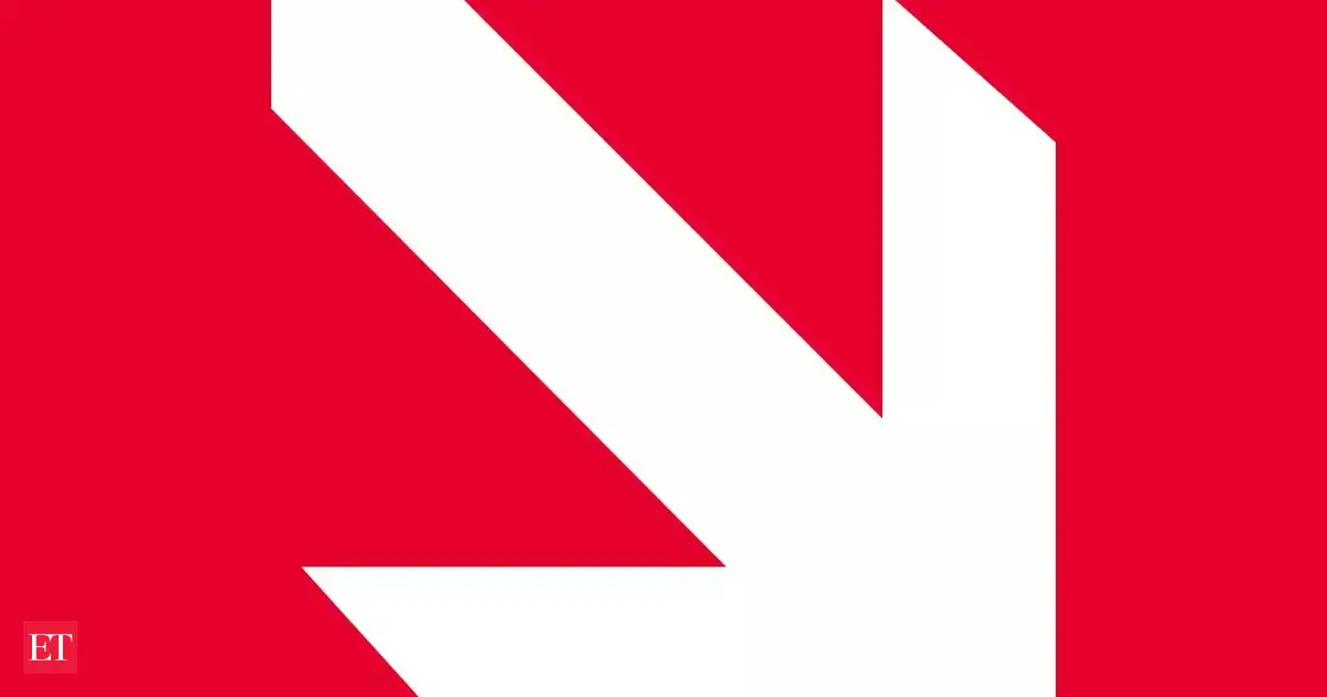 Business confidence dips in second quarter on global headwinds: NCAER