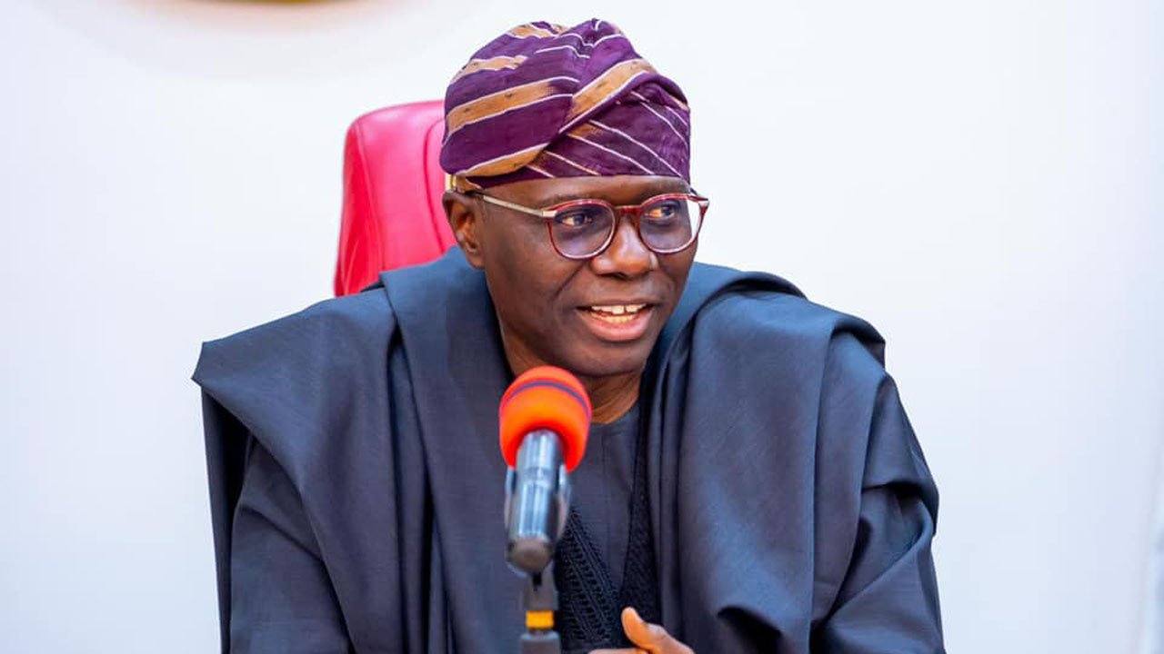 Lagos Govt unveils payment plan for Computer Village relocation