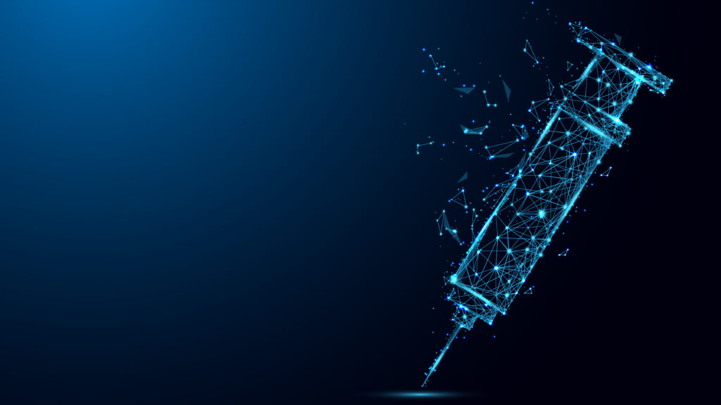 Vaccines, cancer news, leucovorin, SNAP: Morning Rounds