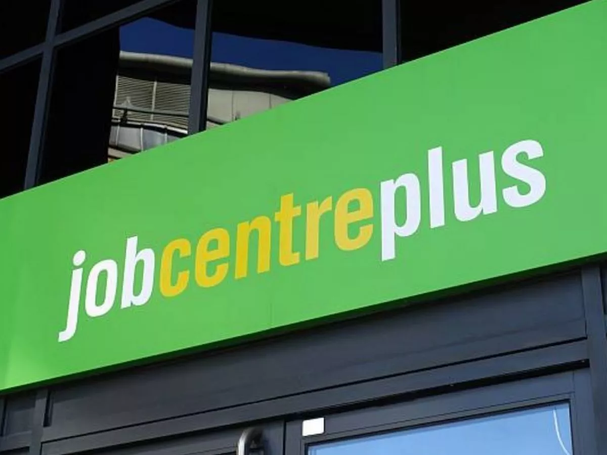 DWP benefits claimants who have anxiety or depression face big shake-up