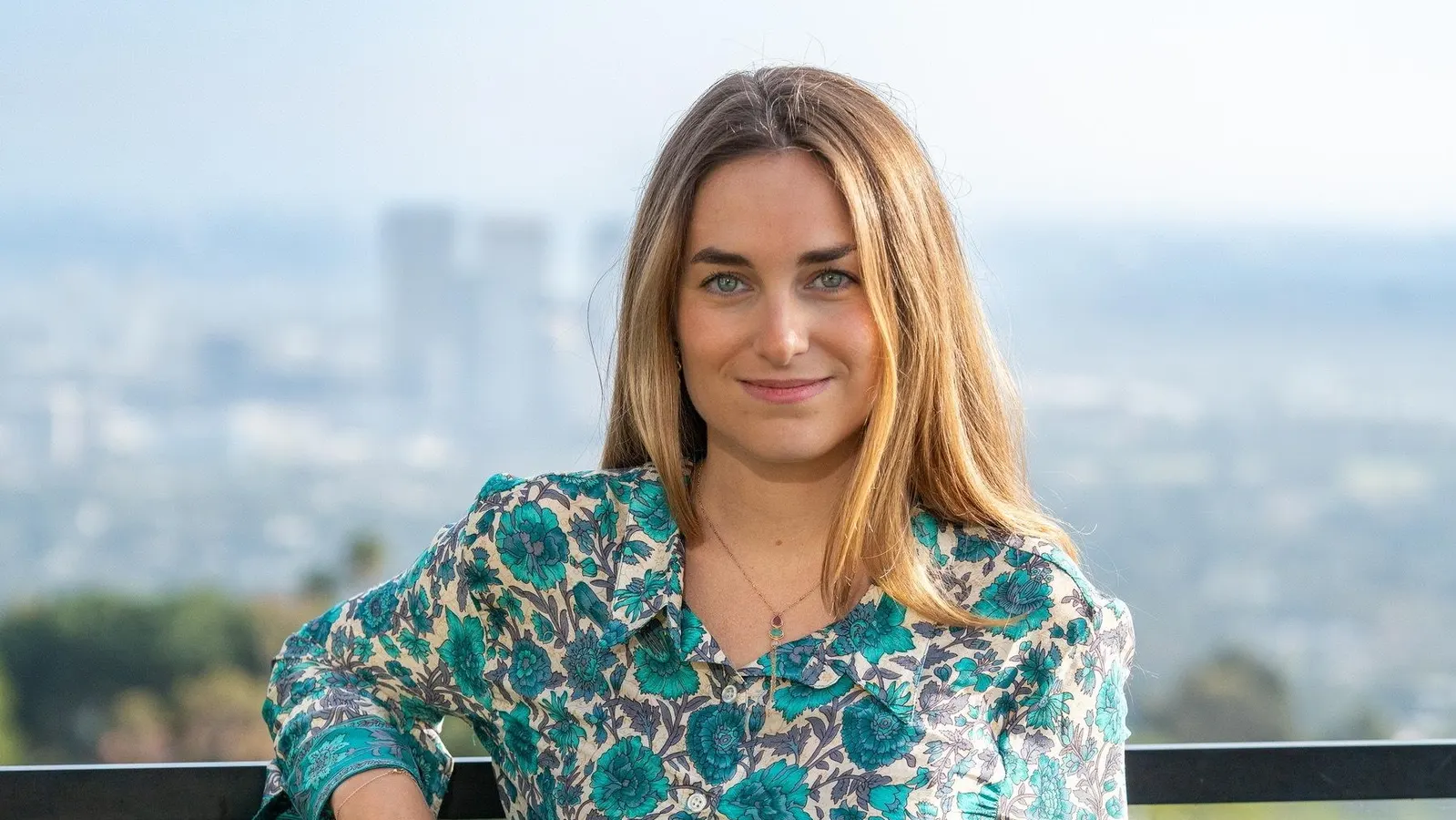 How Flabelus Reinvented A 700-Year-Old Spanish Classic For The Modern World