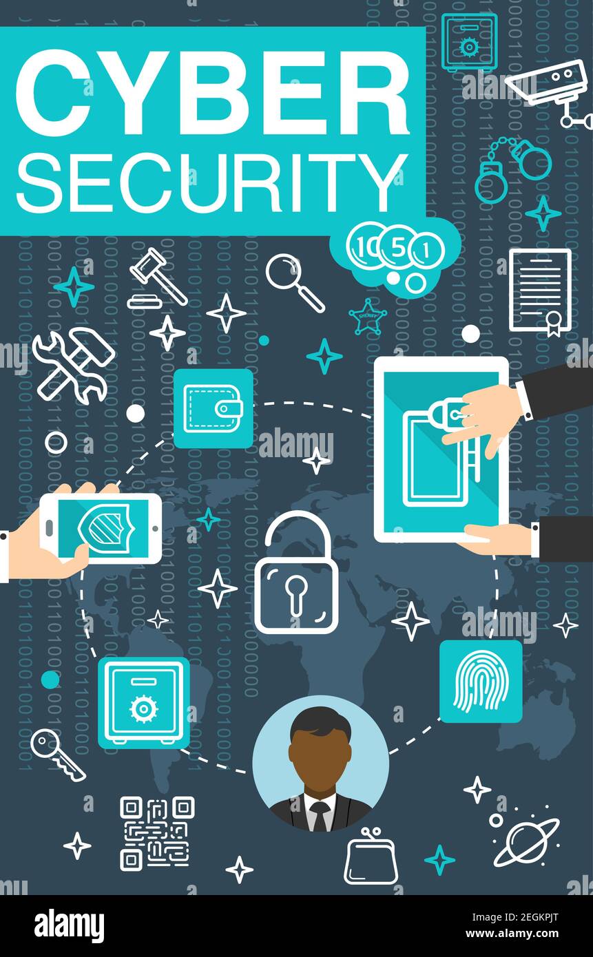 Cybersecurity Bill faces backlash over privacy and free speech risks