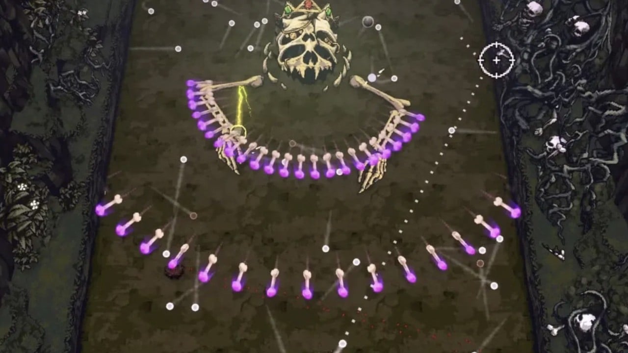 Talking Point: What Are You Playing This Weekend? (25th October)