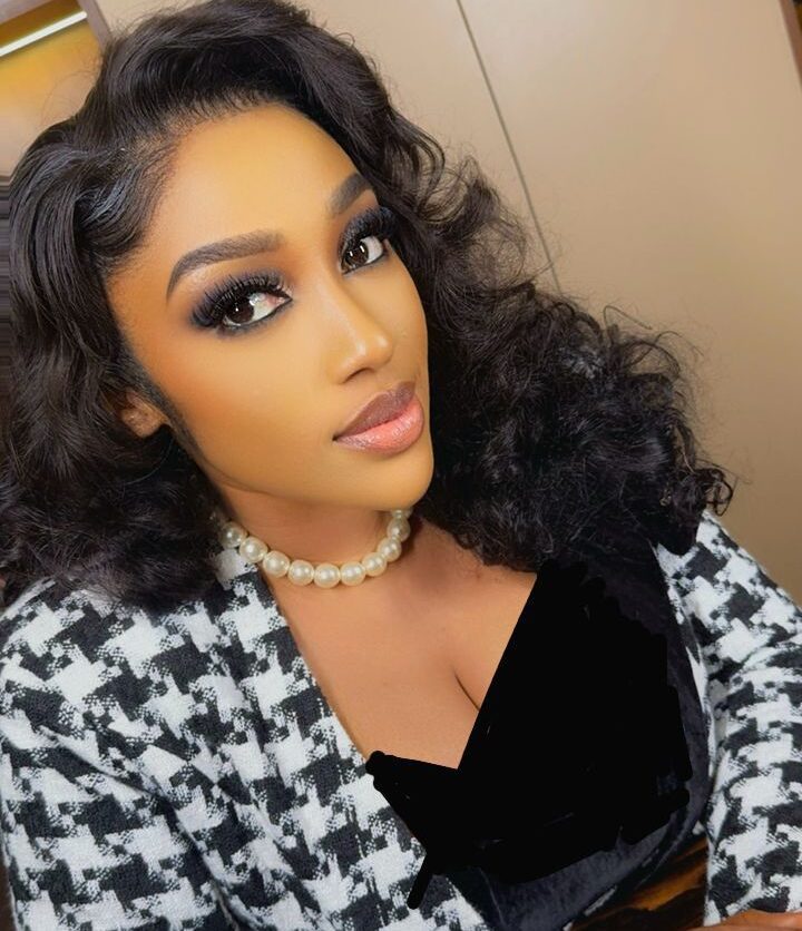 Betta Edu at 39: An enigma of public service, transformational impact, compassionate humanitarianism, and global leadership