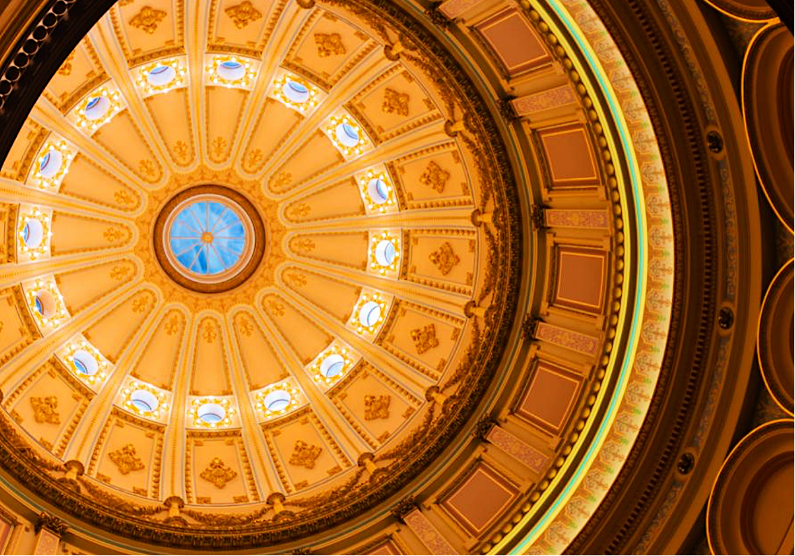 California’s First Step Toward Artificial Integrity: SB 243 Moves To Protect Human Agency From AI