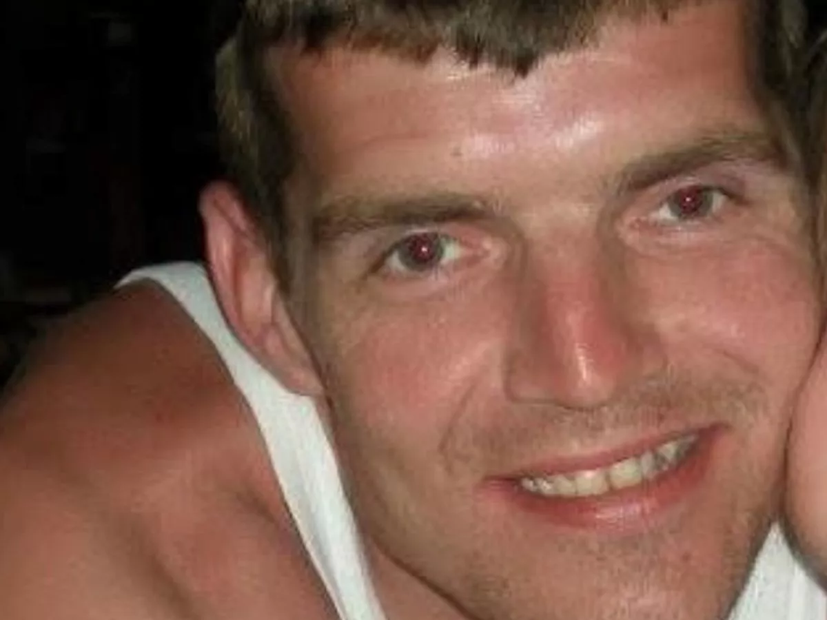 Daughter's heartbreaking tribute to dad after fatal stabbing at Birmingham home