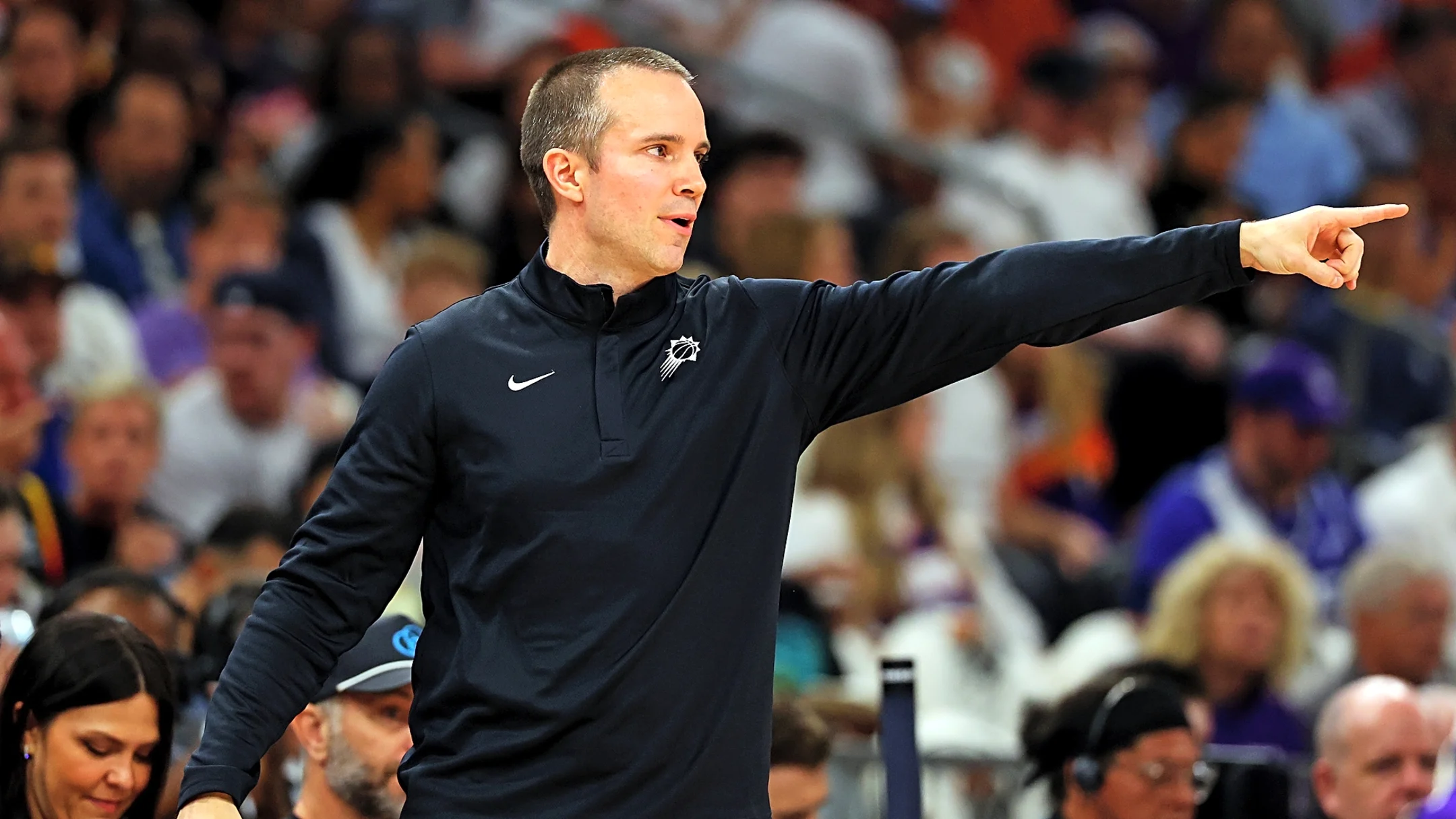 Suns vs Nuggets: Injury Report, Possible Starting 5, Where to Watch & More on Saturday’s NBA Game