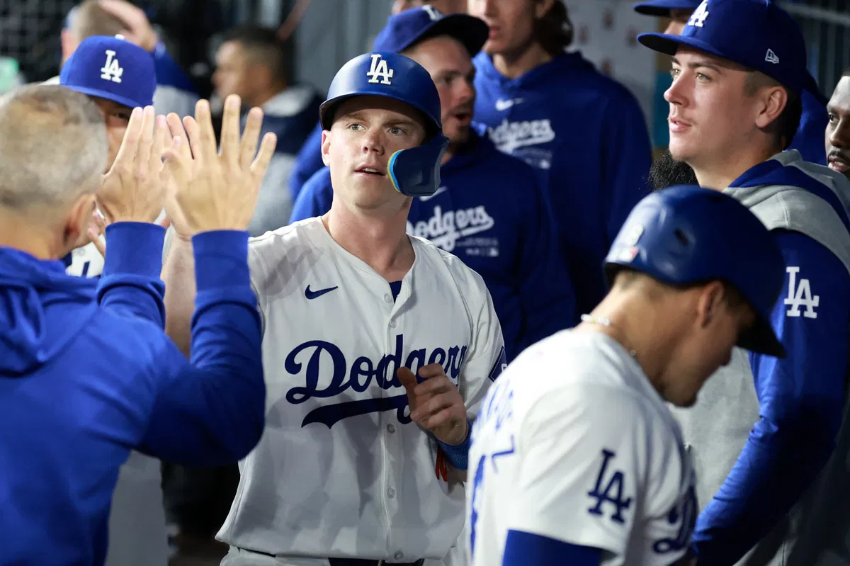 Who Are Will Smith’s Parents? All About Julie Smith and Mark Smith