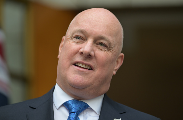 PM Attends East Asia Summit in Malaysia