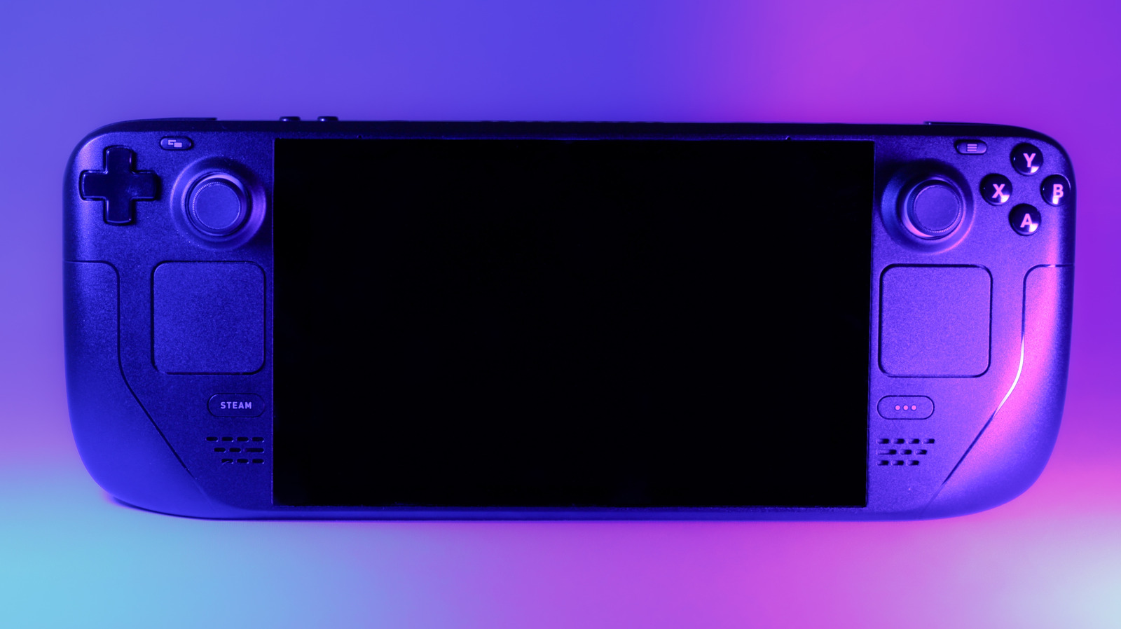 5 Steam Deck Accessories On Amazon That Customers Swear By