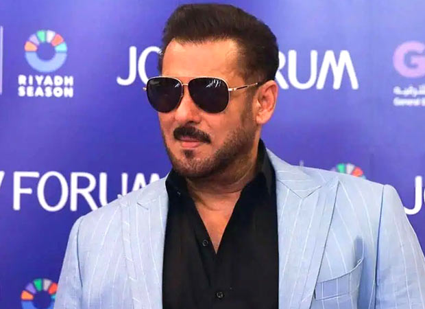 Did Pakistan designate Salman Khan a terrorist after Riyadh remarks? Here’s what we know!