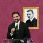 That time a foreign-born socialist ran for mayor of New York