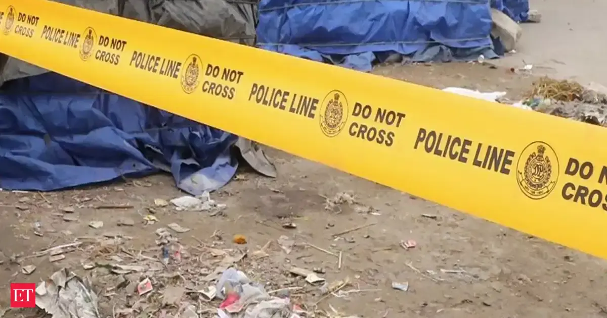 Opposition alleges former BJP MP's role in Maharashtra doctor's death case