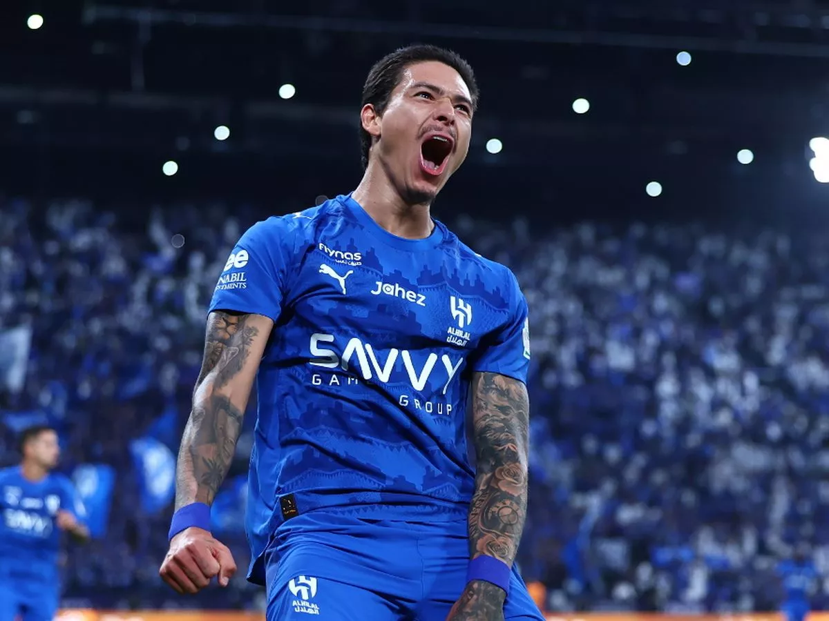 'I just don't understand' - Bayer Leverkusen star hits out at Darwin Nunez Liverpool criticism