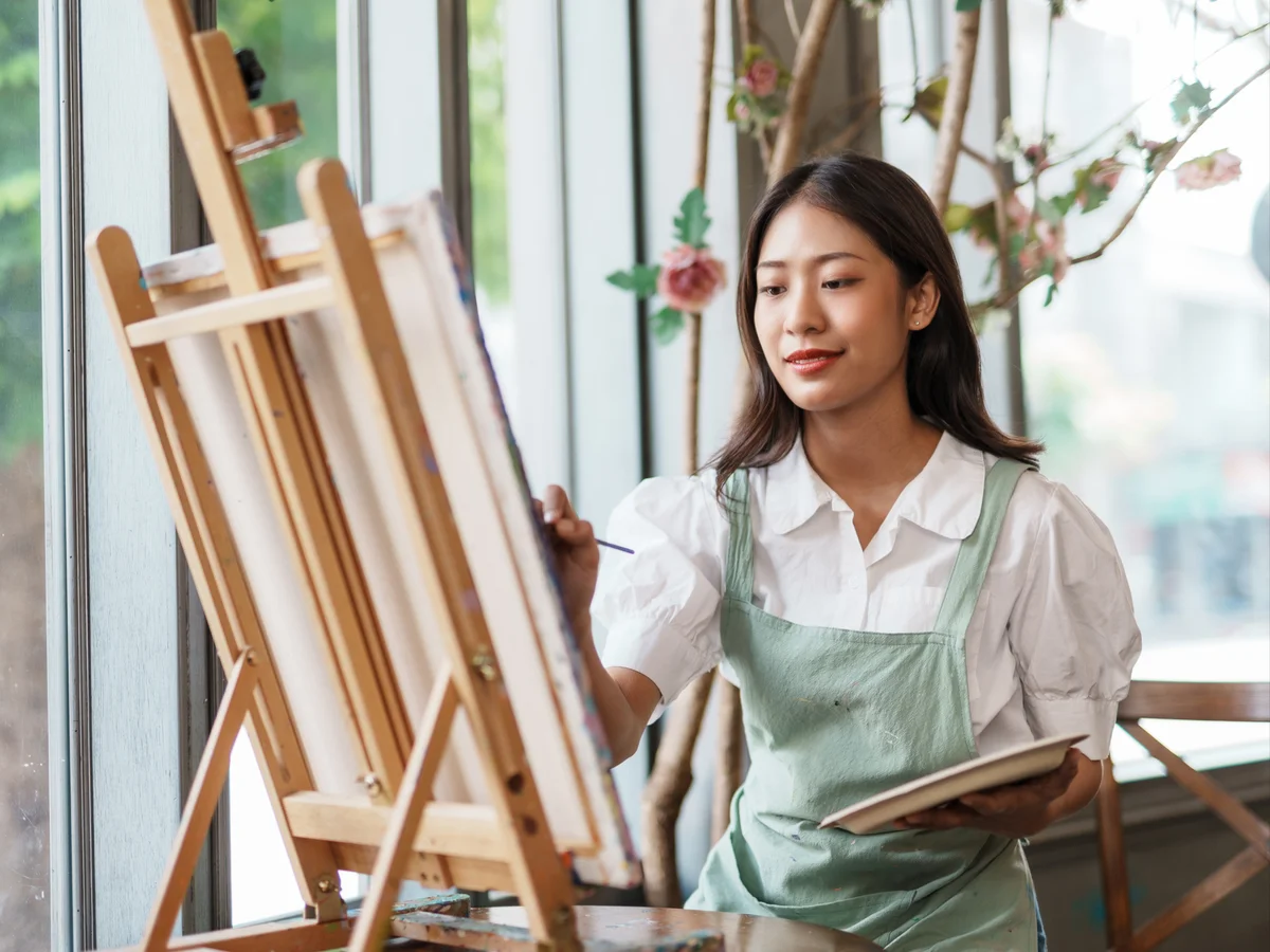 Embracing this one thing might boost your brain health and slow aging