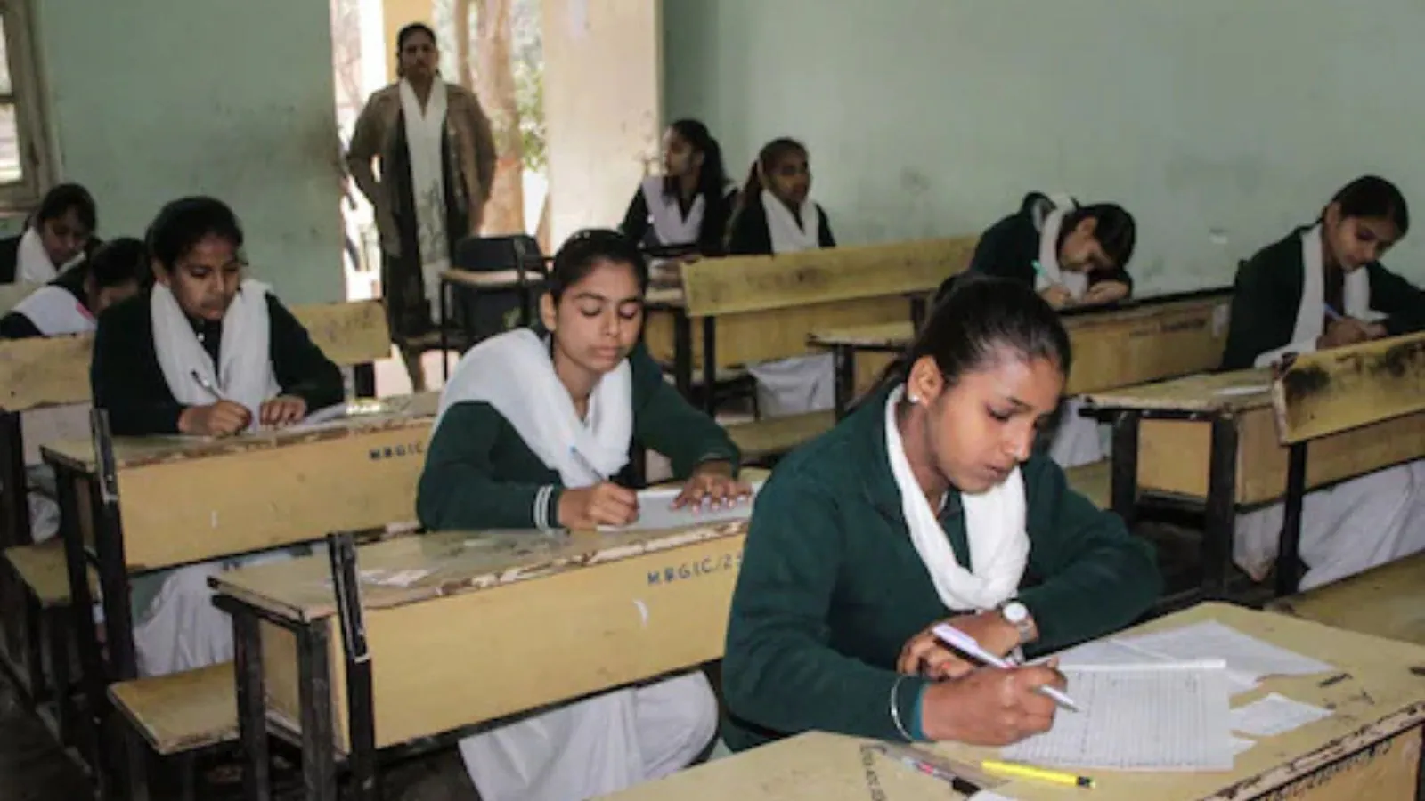 General Knowledge: The Most Literate And The Most Illiterate Districts In Bihar