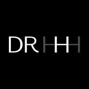 From Smart Rings to Smart Glasses - DR H Redefines the Aesthetics of Technology