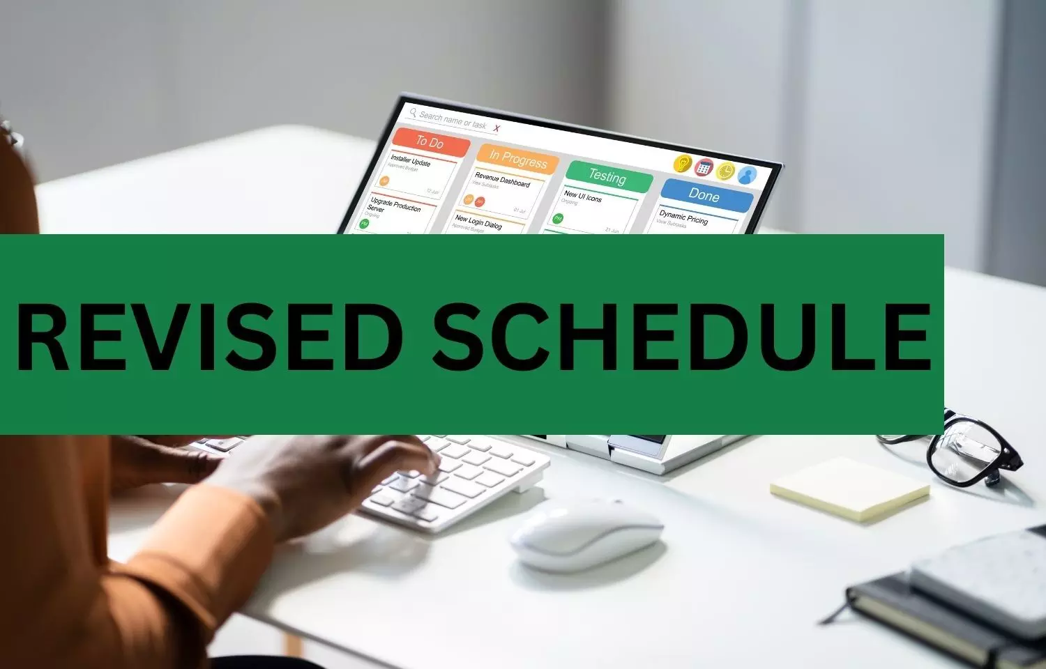 BFUHS releases revised NEET counselling schedule, check details