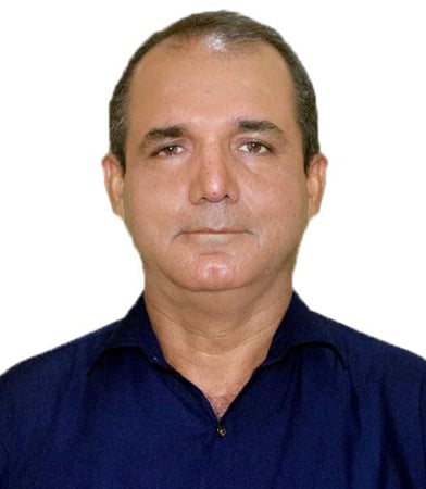 Kashmir — The promise that became a prison