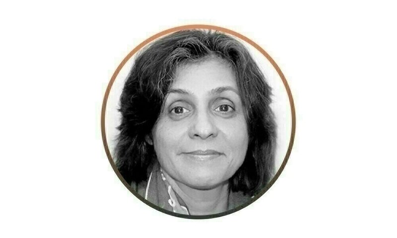 The divergent economic narrative