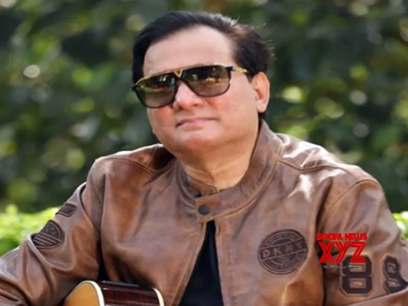 Lalit Pandit speaks up on Anand Bakshi’s task given to crew while working on ‘DDLJ’ song