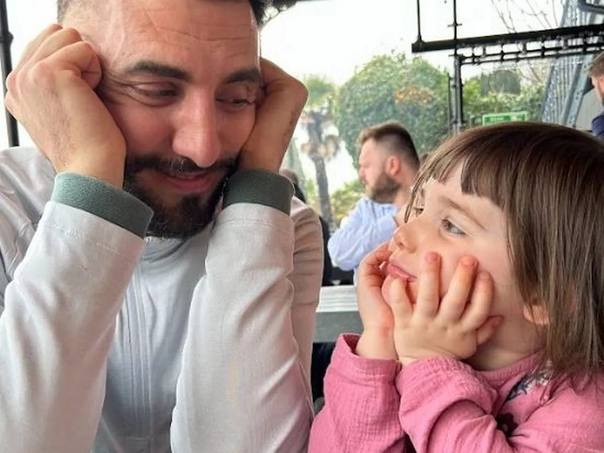 My 34-year-old husband died and I never felt so let down - now I need your help