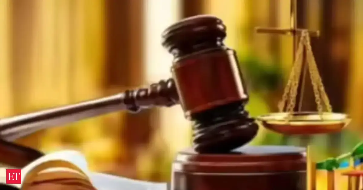 UP acid attack survivor gets Rs 5 lakh 'relief' after 28 years; NGO vows to move HC seeking Rs 50 lakh