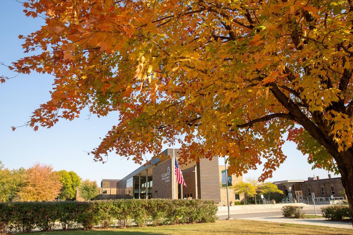 What To Expect At SCTCC's Upcoming Open Houses