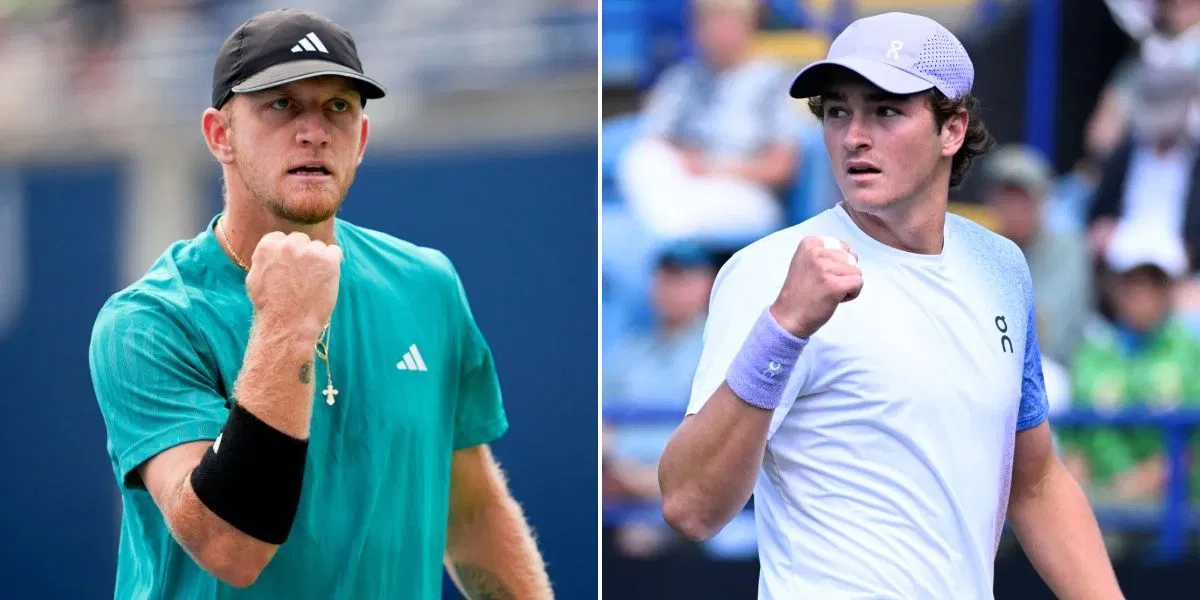 Joao Fonseca vs Alejandro Davidovich Fokina preview, head-to-head, prediction, and betting tips | Basel 2025 final