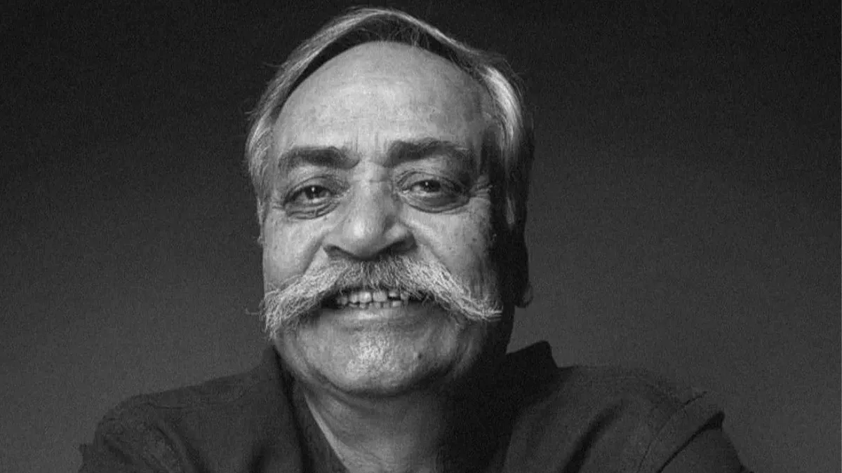 Those touched by Piyush Pandey honour his teachings