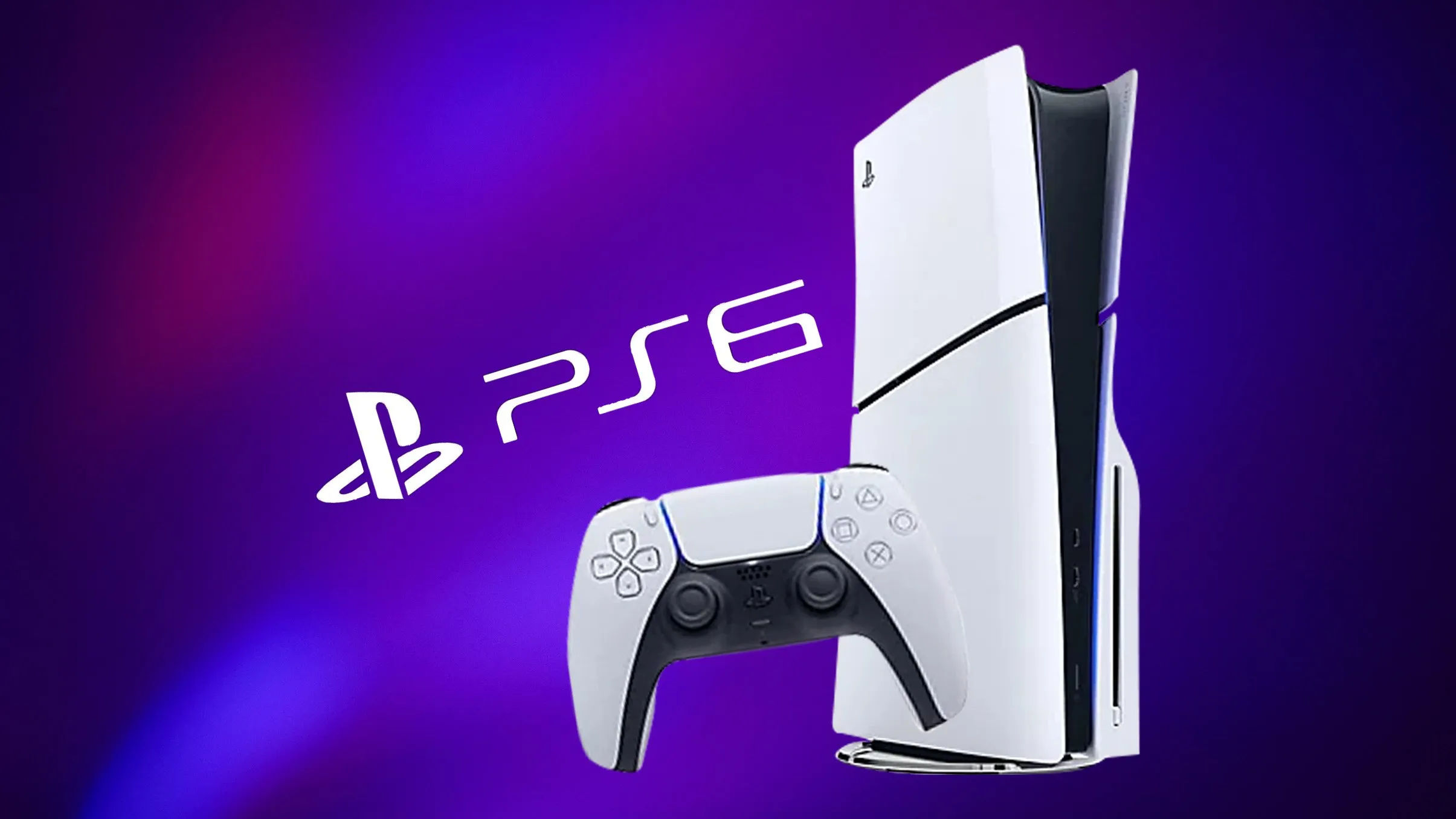 The PS5 will be my last console because the PS6 is going to be even worse – Reader’s Feature