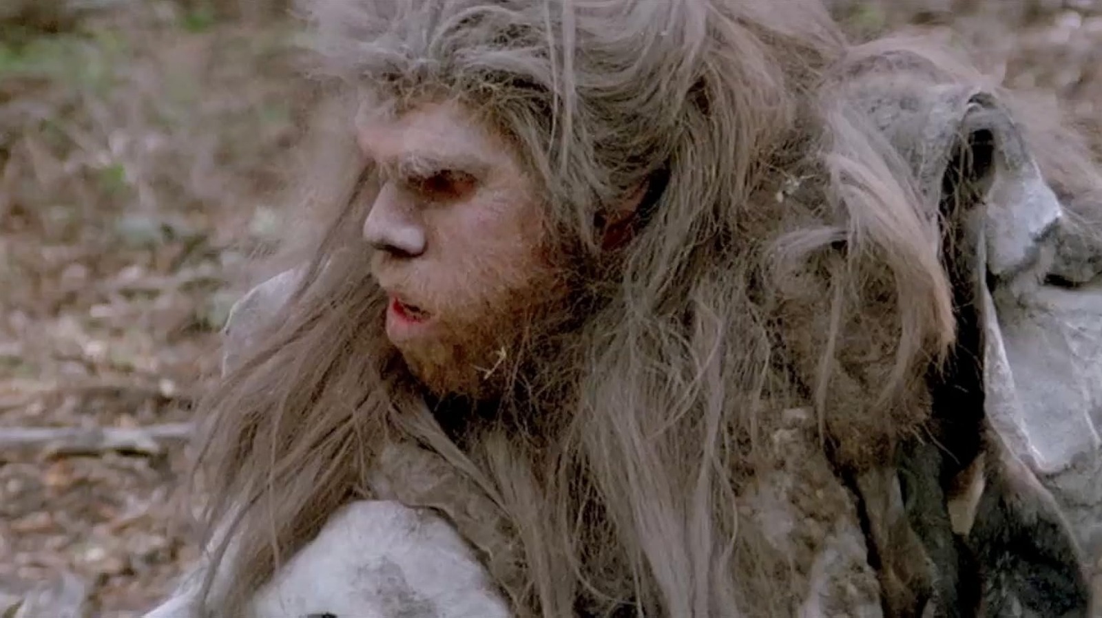 Ron Perlman's Oscar-Winning Fantasy Movie Is An Underrated Classic You Have To Watch