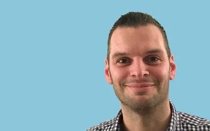 Top therapist ‘ousted’ after trans activist row