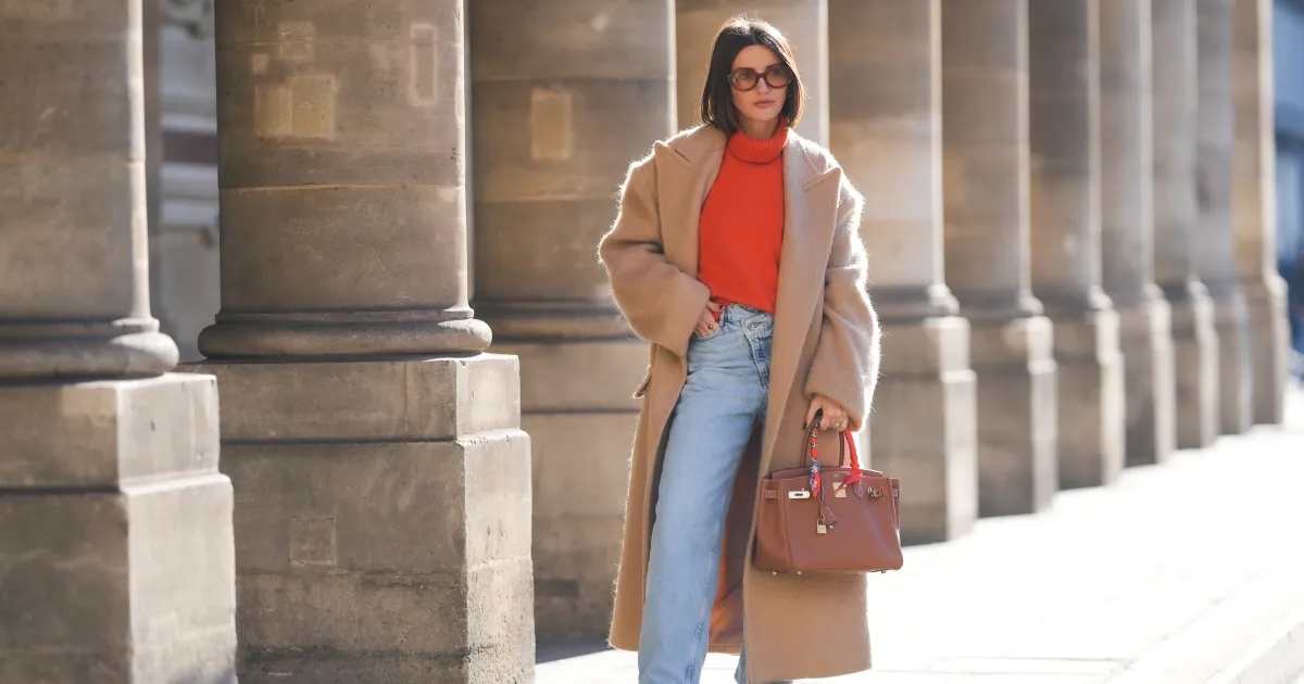 These Rich Mom Sneakers Rival Your Go-to Slippers, From $15