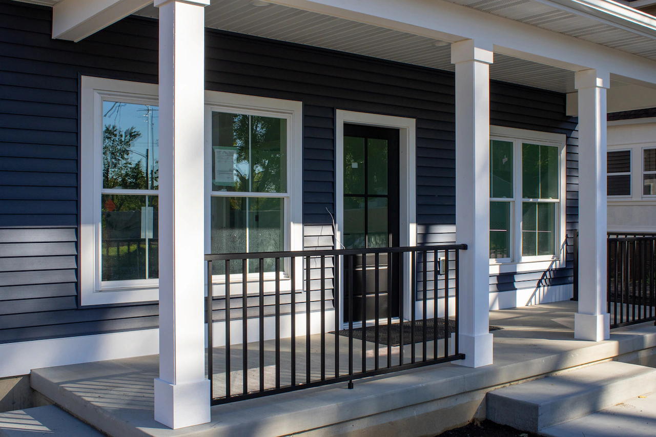 Sober living options expand for men in recovery in Kalamazoo