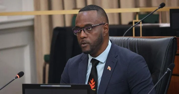 ‘TAX-AND-SUFFER BUDGET’