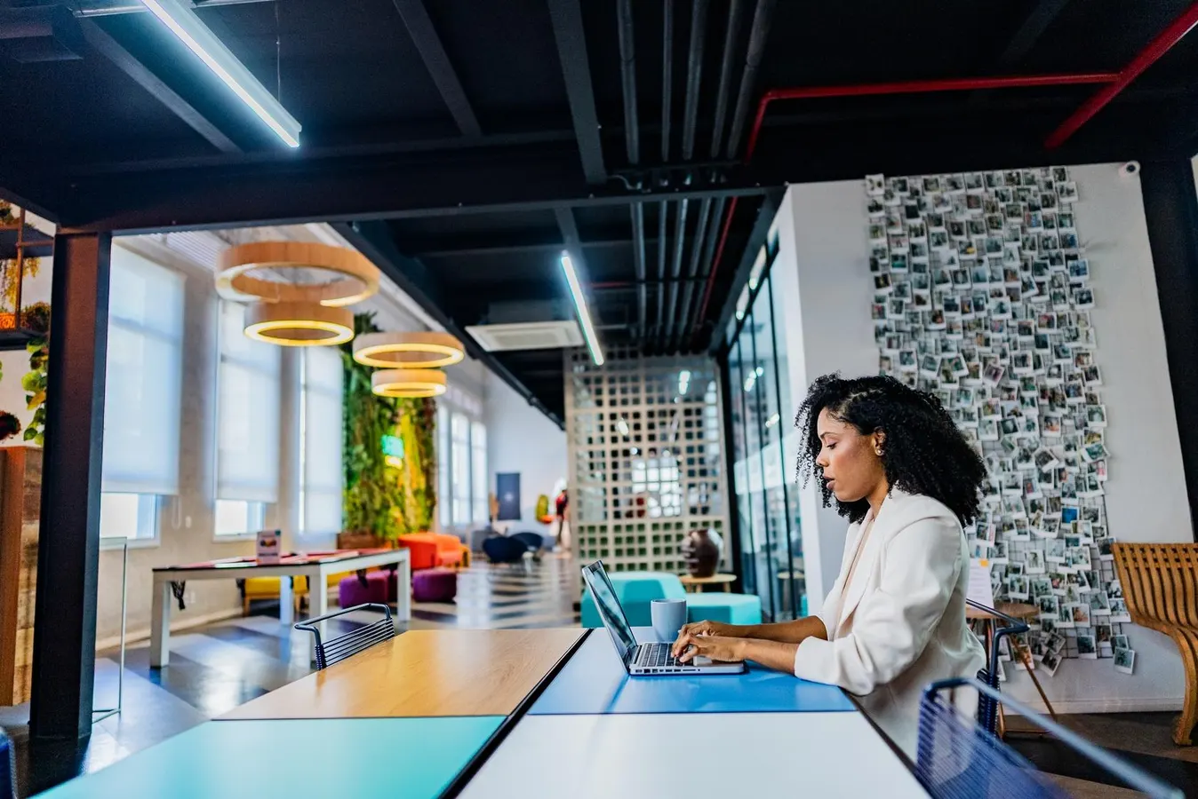 5 New AI & Tech Courses To Master In-Demand Skills Worth $140,000+