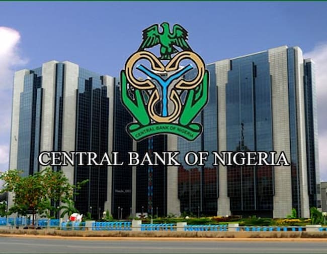 CBN Reinforces Digital Trust With New ATM Operational Guidelines In Nigeria